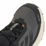 Scarpe da bambino Adidas Terrex Trailmaker 2 Rain.Rdy