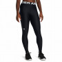 Leggings da donna Under Armour HG Authentics Legging
