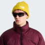 Berretto The North Face Salty Lined Beanie