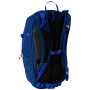 Zaino da trekking piccolo The North Face Basin 24
