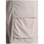 Pantaloni da donna Craghoppers NosiLife Medina Cargo Trouser