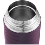 Thermos per il cibo Esbit Majoris 1000 ml