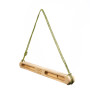 Tavola da arrampicata portatile YY VERTICAL La baguette