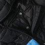 Giacca invernale da donna Dare 2b Womens Aero Fuse Padded Jacket