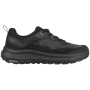 Misura delle scarpe (EU): 37 / Colore: nero