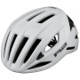 Dimensioni del casco: 55-59 cm / Colore: bianco
