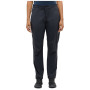 Pantaloni da donna Haglöfs L.I.M Fuse II Pant