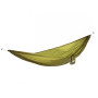 Set amaca Eno SubLink Ultralight Hammock System