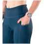 Leggings da donna Northfinder Auguste