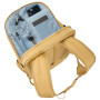 Zaino Thule EnRoute 23L