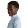 Maglietta sportiva per bambini Icebreaker K 260 Tech LS Half Zip