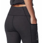 Leggings da donna Columbia Columbia Move™ Legging