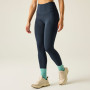 Leggings da donna Dare 2b Power Legging