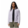 Felpa da donna Columbia Fast Trek™ II Jacket