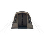 Tenda familiare per 4 persone Easy Camp Senja 4 Air
