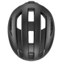 Casco da ciclismo Uvex City Stride