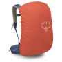 Zaino da trekking Osprey Stratos 34