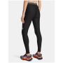 Pantaloni termici da donna Under Armour Heatgear Legging