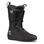 Scarponi da sci Scarpa Maestrale