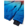 Giacca invernale per bambini Lego Wear Lwjested 709 Blue