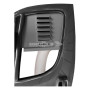 Condizionatore Brunner Polarys Imperator - Fiat Ducato