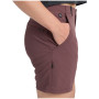 Pantaloncini da donna Black Diamond W Pursuit Shorts