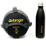 Sacco a pelo Vango Zenith 75