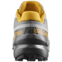 Scarpe da uomo Salomon Speedcross 6 20 Years