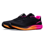 Scarpe da corsa da donna Altra Escalante 5