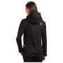 Giacca da donna Kilpi Beltra-W