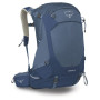 Colore: blu