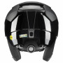 Casco da sci Uvex Levitate Mips