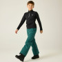 Pantaloni da sci per bambini Dare 2b Outmove III Insulated Pant Mediterranea