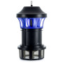 Trappola per insetti G21 Tower
