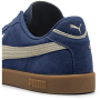 Scarpe da uomo Puma Club II Era Suede