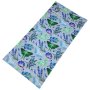 Foulard multifunzionale High Tail Designs Hiking Gaiter Nocturna
