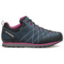 Scarpe da trekking da donna Scarpa Crux Gtx Wmn