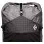 Zaino Black Diamond Beta Light 30 Backpack