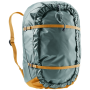 Borsa portacorda da arrampicata Deuter Gravity Rope Bag