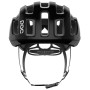 Casco da ciclismo POC Ventral Air MIPS