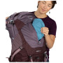Zaino da escursionismo da donna Osprey Sirrus 34