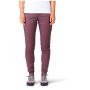Pantaloni da donna Rafiki Massone