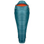 Sacco a pelo Vango Nitestar Alpha 250S