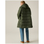 Cappotto invernale da donna Regatta Eryn