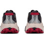 Scarpe da corsa da uomo Hoka Speedgoat 7 GTX