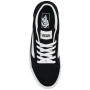 Scarpe da uomo Vans Vero LS
