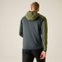 Giacca da uomo Regatta Endurance Stretch Midlayer