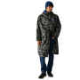 Cappotto antipioggia Regatta Adult W Proof Robe