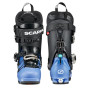 Scarponi da sci Scarpa Gea