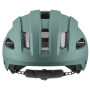 Casco da ciclismo Uvex Stride
